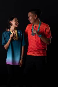 BIB: 
                            <button type="button" onclick="openModal(8888202)" class="btn btn-primary btn-sm float-right btn-popup" data-toggle="modal" data-target=".modal-high-quality">
                        <i class="fas fa-shopping-cart"></i> Add to Cart
                    </button>
                                            <button type="button" onclick="isThisMe(8888202, true)" class="btn btn-success btn-sm float-right btn-popup btn-isme hidden" data-toggle="tooltip" data-placement="bottom" title="นี่คือรูปของคุณใช่ไหม คลิกที่นี่เพื่อเอาเข้าอัลบั้ม">
                        <i class="fas fa-plus"></i> Add to album
                    </button>
                    <button type="button" onclick="isThisMe(8888202, false)" class="btn btn-warning btn-sm float-right btn-popup btn-isnotme hidden">
                        <i class="fas fa-ban"></i> Remove from album
                    </button>